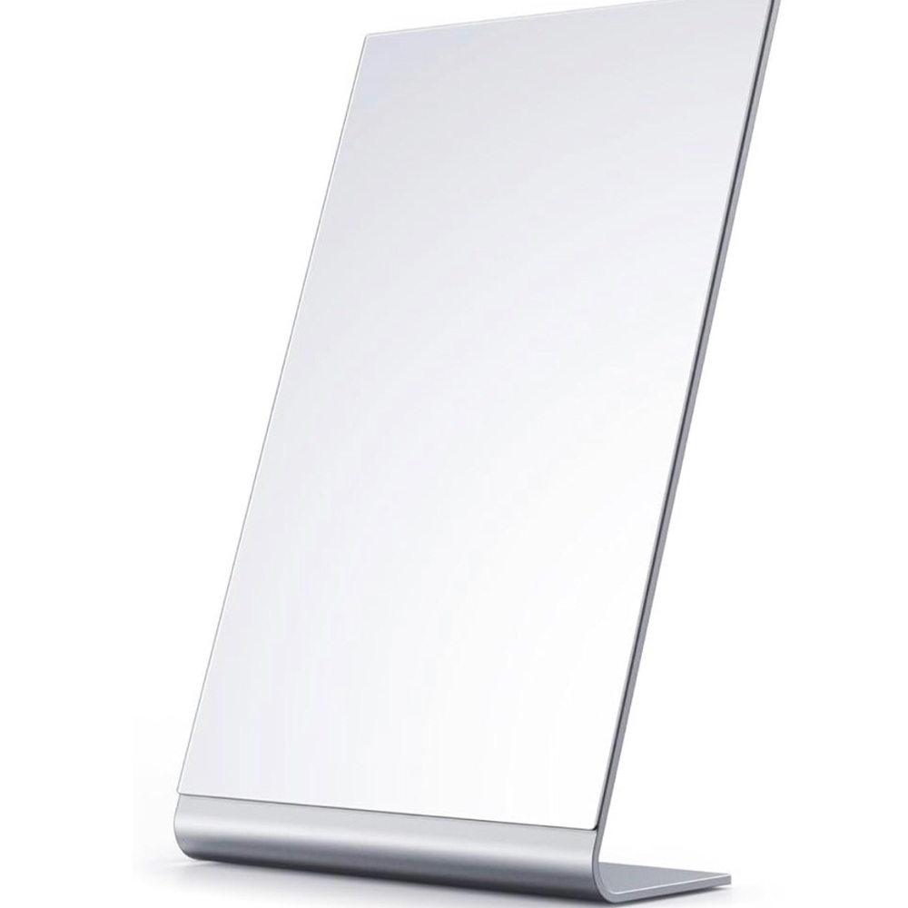 NEW Nizoni Wireless 2-in-1 LED Vanity Mirror